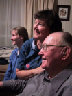 thumbs/av_birthday_054.png