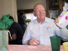 thumbs/avs_birthday_009.png