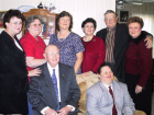 thumbs/daugherty_family.png