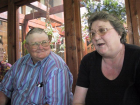 thumbs/fathers_day_015.png