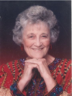 thumbs/lucille_glamour_shot.png