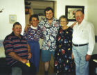thumbs/toms-grandparents.png