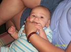 thumbs/100_3833.png
