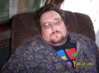 thumbs/100_3835.png