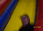 thumbs/100_3895.png