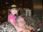 thumbs/dscf0470.png