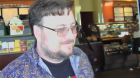 thumbs/imga0727.png