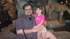 thumbs/imga0734.png