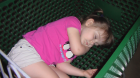 thumbs/imga0735.png