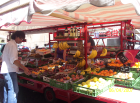 thumbs/100_3846.png