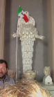 thumbs/a-imga0754.png