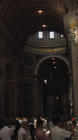 thumbs/a-imga0763.png