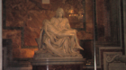 thumbs/a-imga0764.png