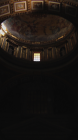thumbs/a-imga0766.png