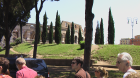 thumbs/a-imga0772.png