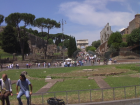thumbs/a-imga0775.png
