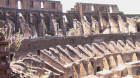 thumbs/a-imga0780.png