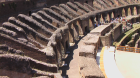 thumbs/a-imga0786.png