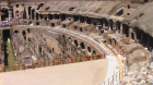 thumbs/a-imga0787.png