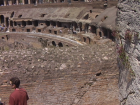 thumbs/a-imga0788.png