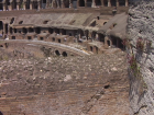 thumbs/a-imga0789.png