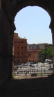 thumbs/a-imga0790.png
