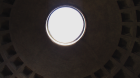 thumbs/a-imga0815.png