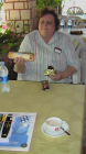 thumbs/a-imga0844.png