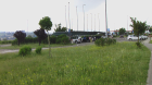 thumbs/a-imga0845.png