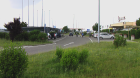thumbs/a-imga0848.png