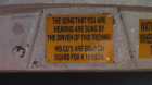 thumbs/a-imga0855.png
