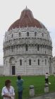 thumbs/a-imga0858.png