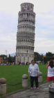 thumbs/a-imga0860.png