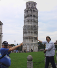 thumbs/a-imga0861.png