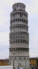 thumbs/a-imga0867.png