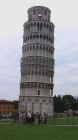 thumbs/a-imga0868.png