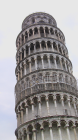 thumbs/a-imga0869.png