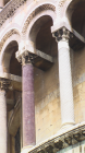 thumbs/a-imga0876.png