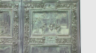 thumbs/a-imga0877.png