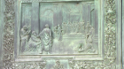 thumbs/a-imga0878.png