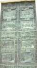 thumbs/a-imga0879.png