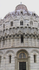 thumbs/a-imga0884.png
