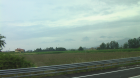 thumbs/a-imga0889.png