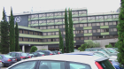 thumbs/a-imga0892.png