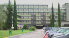thumbs/a-imga0895.png
