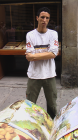 thumbs/a-imga0901.png