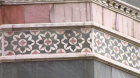 thumbs/a-imga0927.png