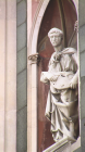 thumbs/a-imga0928.png