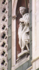 thumbs/a-imga0929.png