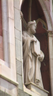 thumbs/a-imga0930.png